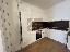Appartamento 70 mq, 2 camere, zona Cittadella - Centro