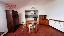 Appartamento 95 mq, 2 camere, zona Pestello