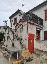 Bifamiliare 115 mq, soggiorno, 2 camere, zona Pozzetto