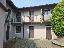 Appartamento 103 mq, 2 camere