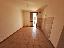 Appartamento 64 mq, 2 camere