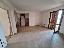 Appartamento 81 mq, 2 camere