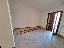 Appartamento 97 mq, 2 camere