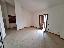 Appartamento 75 mq, 2 camere