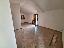 Appartamento 80 mq, 2 camere
