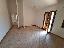 Appartamento 72 mq, 2 camere