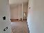 Appartamento 72 mq, 2 camere