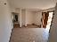 Appartamento 78 mq, 2 camere