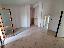 Appartamento 75 mq, 2 camere