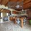 Trifamiliare 180 mq, soggiorno, 4 camere