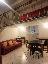 Appartamento 55 mq, soggiorno, 2 camere, zona San Lorenzo