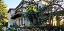 Appartamento 117 mq, soggiorno, 2 camere, zona San Zeno