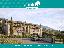 Appartamento 165 mq, 2 camere, zona Torri del Benaco