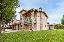 Villa 336 mq, soggiorno, 3 camere, zona Carpenedolo