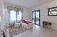 Appartamento 82 mq, 2 camere, zona Carteria