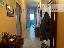 Appartamento 80 mq, 2 camere, zona San Donato