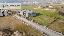 Capannone 550 mq, zona Caprino Veronese