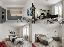 Appartamento 76 mq, 2 camere, zona Borgonuovo