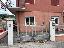 Appartamento 72 mq, 2 camere