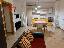 Appartamento 80 mq, 2 camere, zona Centro