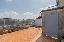 Appartamento 100 mq, soggiorno, 2 camere