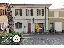 Casa abbinata e negozio commerciale