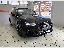 AUDI RS 3 SPB 2.5 TFSI quattro S tronic