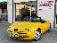 ALFA ROMEO Spider 2.0i 16V T.S. Limited Edition N.055
