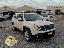 JEEP Renegade 1.4 T-Jet 120 CV Longitude GPL SCAD. 28