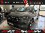 JEEP Compass 1.6 Mjt II 2WD Limited 130CV