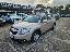 CHEVROLET Orlando 2.0 D 130 CV LT