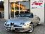 ALFA ROMEO Spider 2.0i 16V T.S. Limited Edition N.421