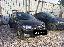 DACIA Sandero Stepway 0.9 TCe 12V T-GPL 90 S&S