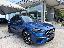 MERCEDES-BENZ GLA 200 d Automatic AMG Line Adv.Plus