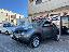 NISSAN Juke 1.5 dCi Visia
