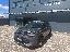 CITROEN C3 Aircross PureT. 110 S&S Feel