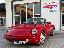 ALFA ROMEO Spider 2.0i