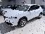 ALFA ROMEO Tonale 1.6 diesel 130 CV TCT6 Ti