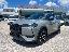DS AUTOMOBILES DS 3 PureTech 100 Performance Line