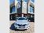 VOLKSWAGEN Passat Variant 2.0 TDI DSG Business BMT