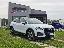 AUDI Q2 35 TDI S tronic