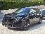 PEUGEOT 5008 Hybrid 136 e-DCS6 Allure