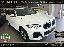 BMW X4 xDrive20d Msport-X