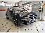 AUDI Q7 45 TDI quattro tiptronic SLINE