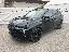 DS AUTOMOBILES DS 7 BlueHDi 130 aut. Opera