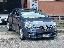 RENAULT Clio 1.2 75 CV 5p. Duel