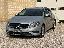 MERCEDES-BENZ A 160 CDI Executive