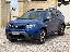 DACIA Duster 1.5 Blue dCi 8V 115CV 4x2 Journey