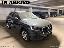 AUDI Q2 35 TDI S tronic