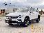 VOLKSWAGEN Tiguan 2.0 TDI 200CV SCR DSG 4MOT. Eleg.